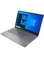 LAPTOP LENOVO THINKBOOK 15 G2 ITL i7-1165G7 16GB 512GB SSD NVMe FHD WIN10PRO