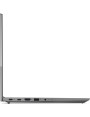 LAPTOP LENOVO THINKBOOK 15 G2 ITL i7-1165G7 16GB 512GB SSD NVMe FHD WIN10PRO