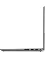 LAPTOP LENOVO THINKBOOK 15 G2 ITL i7-1165G7 16GB 512GB SSD NVMe FHD WIN10PRO