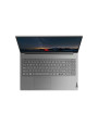 LAPTOP LENOVO THINKBOOK 15 G2 ITL i7-1165G7 16GB 512GB SSD NVMe FHD WIN10PRO