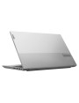 LAPTOP LENOVO THINKBOOK 15 G2 ITL i7-1165G7 16GB 512GB SSD NVMe FHD WIN10PRO
