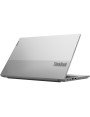 LAPTOP LENOVO THINKBOOK 15 G2 ITL i7-1165G7 16GB 512GB SSD NVMe FHD WIN10PRO