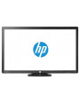MONITOR 23″ HP E231 LED TN DVI DP USB PIVOT FULLHD 1920x1080 A KLASA