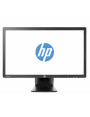 MONITOR 23″ HP E231 LED TN DVI DP USB PIVOT FULLHD 1920x1080 A KLASA