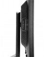 MONITOR 23″ HP E231 LED TN DVI DP USB PIVOT FULLHD 1920x1080 A KLASA