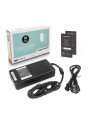 Zasilacz Movano 19.5v 16.92a (7.4x5.0 pin) 330W do Acer