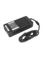 Zasilacz Movano 19.5v 16.92a (7.4x5.0 pin) 330W do Acer