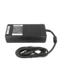 Zasilacz Movano 19.5v 16.92a (7.4x5.0 pin) 330W do Acer
