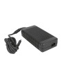 Zasilacz Movano 19.5v 16.92a (7.4x5.0 pin) 330W do Acer