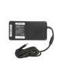 Zasilacz Movano 19.5v 16.92a (7.4x5.0 pin) 330W do Acer