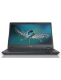 Laptop Fujitsu LifeBook U7311 i7-1165G7 16GB 512GB SSD Full HD Win11Pro