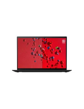 LAPTOP LENOVO THINKPAD X1 CARBON GEN 9 i7-1165G7 32GB 1000GB SSD NVMe WIN11PRO