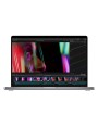 LAPTOP APPLE MACBOOK PRO 16 A2485 M1 PRO 16GB 512GB SSD NVMe RETINA MACOS