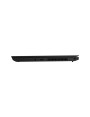 Laptop LENOVO ThinkPad L14 GEN 1 RYZEN 5 4500U 16GB 256GB SSD FULL HD WIN11PRO