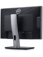 MONITOR 24” DELL U2413 LED IPS HDMI DP USB 16:10 1920 x 1200