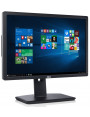 MONITOR 24” DELL U2413 LED IPS HDMI DP USB 16:10 1920 x 1200