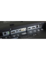 MONITOR 24” DELL U2413 LED IPS HDMI DP USB 16:10 1920 x 1200