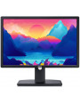 MONITOR 24” DELL U2413 LED IPS HDMI DP USB 16:10 1920 x 1200