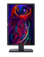 MONITOR 24” DELL U2413 LED IPS HDMI DP USB 16:10 1920 x 1200