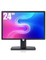 MONITOR 24” DELL U2413 LED IPS HDMI DP USB 16:10 1920 x 1200