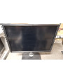 MONITOR 24” DELL U2413 LED IPS HDMI DP USB 16:10 1920 x 1200