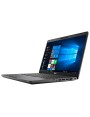 LAPTOP DELL LATITUDE 5400 I5-8365U 16GB 512GB SSD FULL HD WIN10PRO