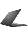LAPTOP DELL LATITUDE 5400 I5-8365U 16GB 512GB SSD FULL HD WIN10PRO