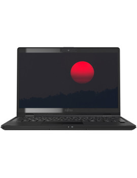 laptop-fujitsu-lifebook-u9311-