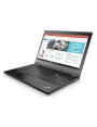 Laptop LENOVO ThinkPad L570 i5-6200U 16GB 256GB SSD NVMe FULL HD WIN10PRO