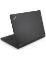 Laptop LENOVO ThinkPad L570 i5-6200U 16GB 256GB SSD NVMe FULL HD WIN10PRO