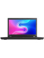 Laptop LENOVO ThinkPad L570 i5-6200U 16GB 256GB SSD NVMe FULL HD WIN10PRO