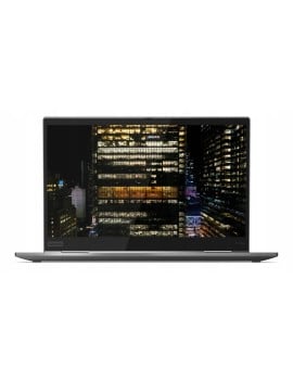 Laptop LENOVO THINKPAD X1 YOGA GEN 5 I5-10310U 16GB 512GB FULL HD DOTYK WIN11PRO