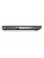 Laptop HP ProBook 650 G3 i5-7200U 8GB 256GB SSD FULL HD WIN10PRO