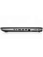 Laptop HP ProBook 650 G3 i5-7200U 8GB 256GB SSD FULL HD WIN10PRO