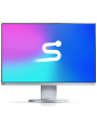BEZRAMKOWY MONITOR 24” EIZO FlexScan EV2450 LED IPS HDMI FULL HD 1920x1080