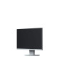 BEZRAMKOWY MONITOR 24” EIZO FlexScan EV2450 LED IPS HDMI FULL HD 1920x1080