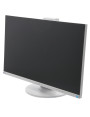 BEZRAMKOWY MONITOR 24” EIZO FlexScan EV2450 LED IPS HDMI FULL HD 1920x1080