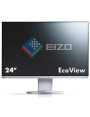 BEZRAMKOWY MONITOR 24” EIZO FlexScan EV2450 LED IPS HDMI FULL HD 1920x1080