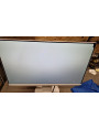 BEZRAMKOWY MONITOR 24” EIZO FlexScan EV2450 LED IPS HDMI FULL HD 1920x1080