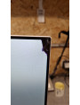 BEZRAMKOWY MONITOR 24” EIZO FlexScan EV2450 LED IPS HDMI FULL HD 1920x1080
