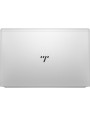  Laptop HP ELITEBOOK 650 G9 I5-1235U 16GB 256 GB NVME SSD FULL HD WIN11PRO