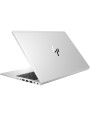  Laptop HP ELITEBOOK 650 G9 I5-1235U 16GB 256 GB NVME SSD FULL HD WIN11PRO