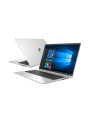 Laptop HP ELITEBOOK 650 G9 I5-1235U 16GB 256 GB NVME SSD FULL HD WIN11PRO