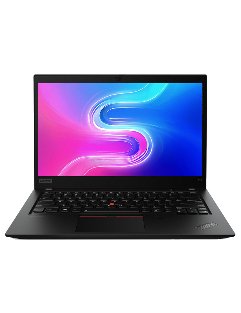 ⭐️1576⭐️ LENOVO AMD RYZEN 7 PRO 4750 GE 447388.jpg