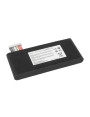 Bateria Movano do MSI Leopard GP65, GT72, GT76, WT72