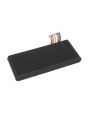Bateria Movano do MSI Leopard GP65, GT72, GT76, WT72