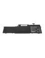 Bateria Movano do Asus ZenBook UX32A, UX32LA, UX32VD