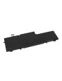Bateria Movano do Asus ZenBook UX32A, UX32LA, UX32VD