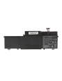 Bateria Movano do Asus ZenBook UX32A, UX32LA, UX32VD
