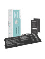 Bateria Movano do Asus ZenBook UX360C, UX360CA